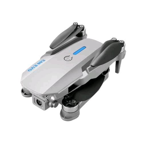 E88 Max Drone – 4K Drone - Image 4