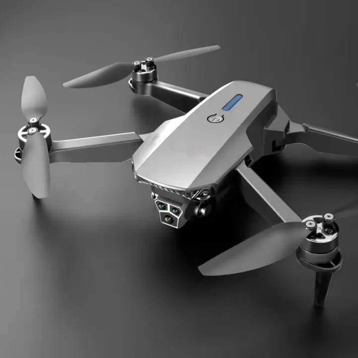 E88 Max Drone – 4K Drone - Image 2